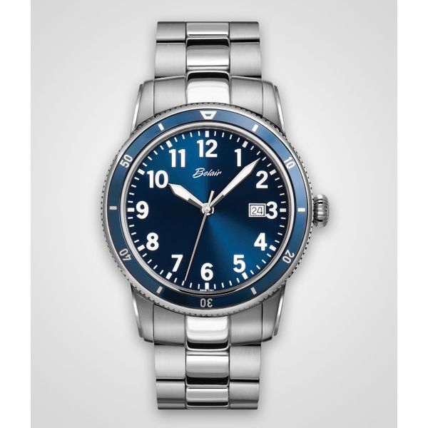 Quenan's Jewelers Watch Quenan's Fine Jewelers Georgetown, TX