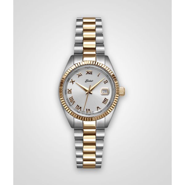 Quenan's Jewelers Watch Quenan's Fine Jewelers Georgetown, TX