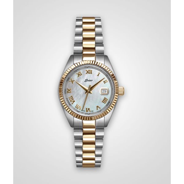 Quenan's Jewelers Watch Quenan's Fine Jewelers Georgetown, TX