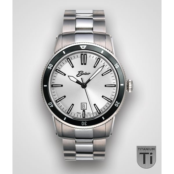 Quenan's Jewelers Watch Quenan's Fine Jewelers Georgetown, TX