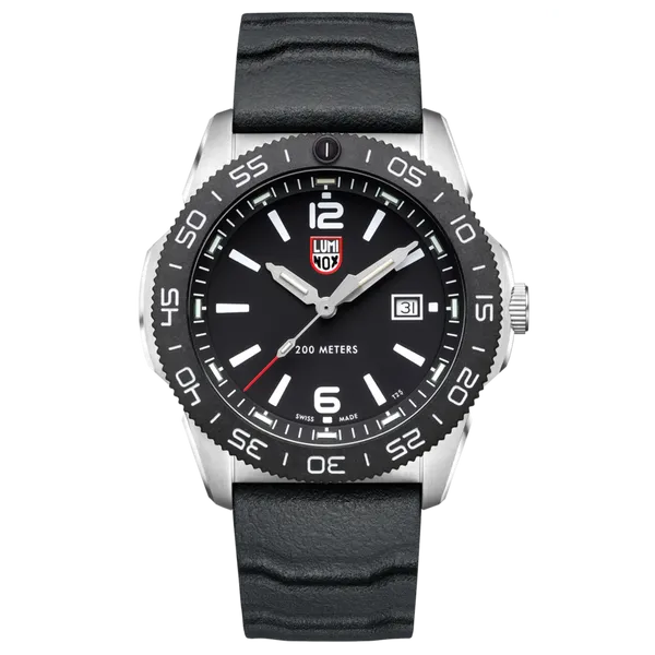 Discount online luminox watches