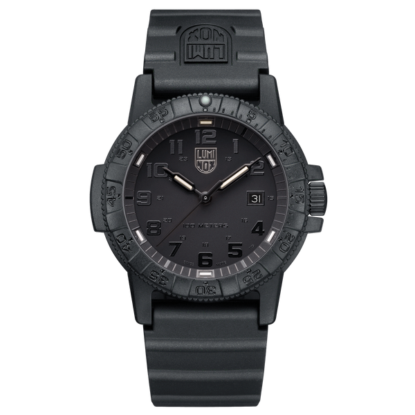 Luminox Watch Quenan's Fine Jewelers Georgetown, TX