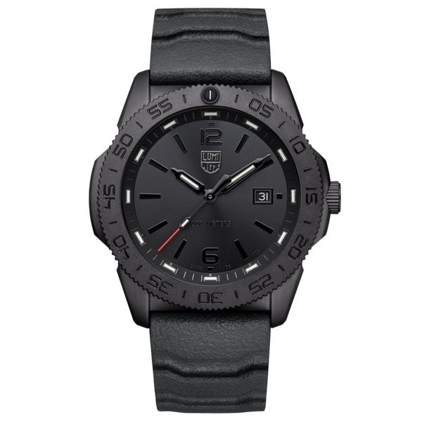Luminox Watch Quenan's Fine Jewelers Georgetown, TX