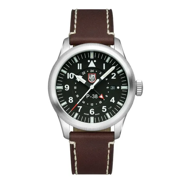 Luminox Watch Quenan's Fine Jewelers Georgetown, TX