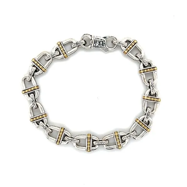 Konstantino | Quenan's Fine Jewelers | Georgetown, TX