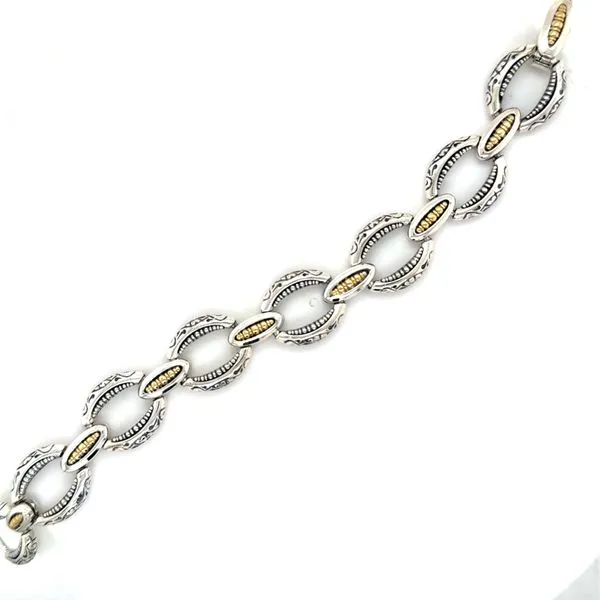 Konstantino | Quenan's Fine Jewelers | Georgetown, TX