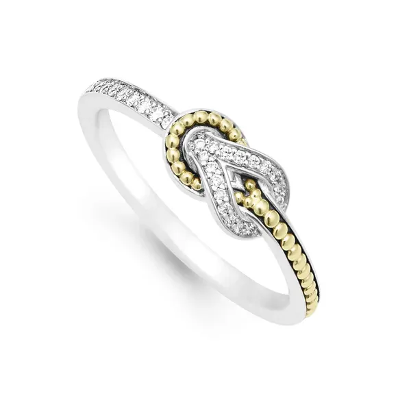 Silver Ring Quenan's Fine Jewelers Georgetown, TX