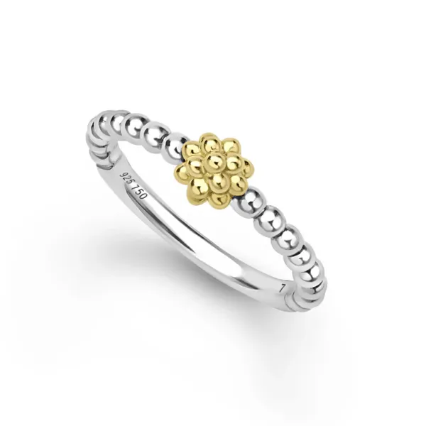 Silver Ring Quenan's Fine Jewelers Georgetown, TX