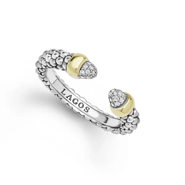 Silver Ring Quenan's Fine Jewelers Georgetown, TX