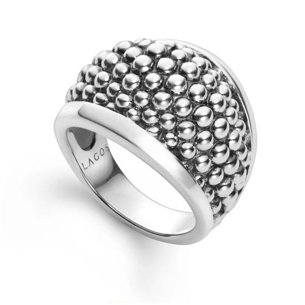 Sterling Silver Pendant Quenan's Fine Jewelers Georgetown, TX