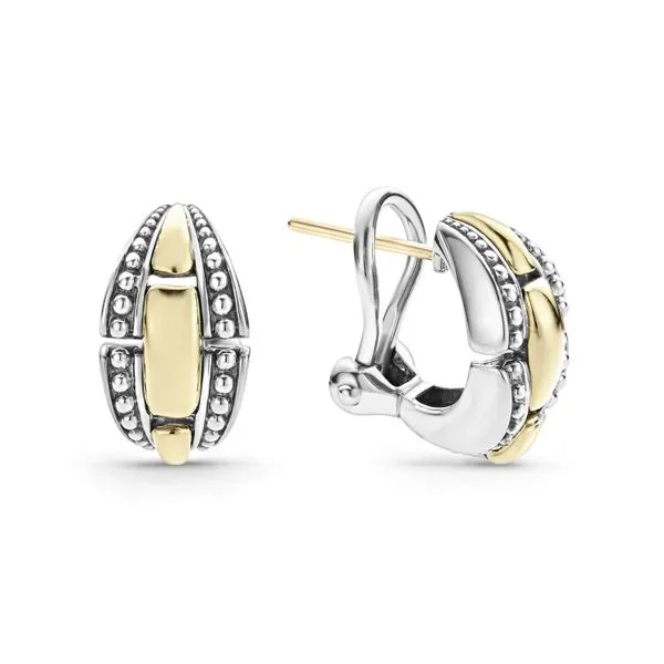 Silver Earrings Quenan's Fine Jewelers Georgetown, TX