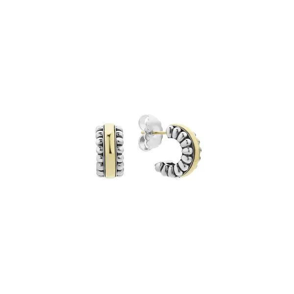 Silver Earrings Quenan's Fine Jewelers Georgetown, TX