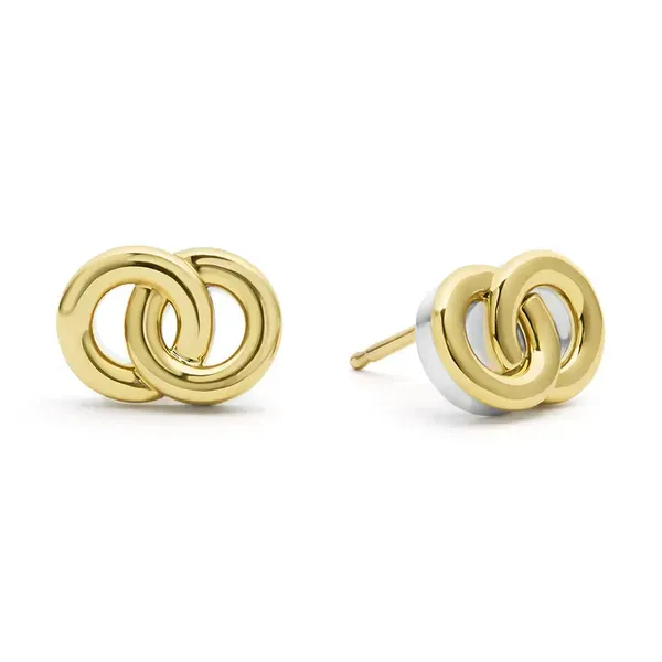 Silver Earrings Quenan's Fine Jewelers Georgetown, TX