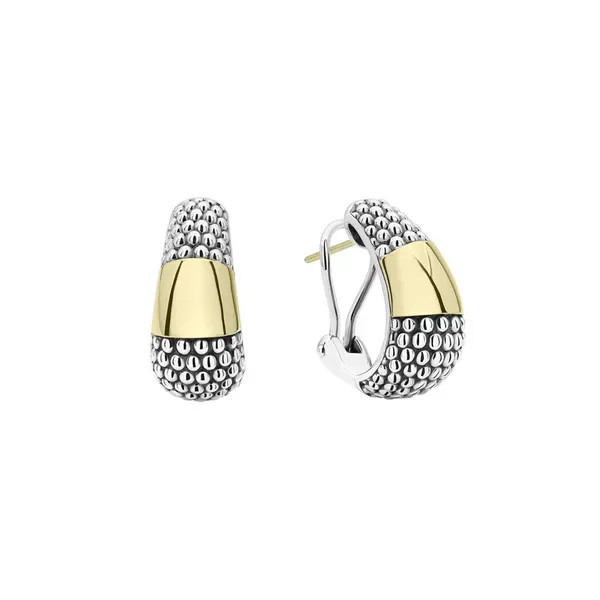 Silver Earrings Quenan's Fine Jewelers Georgetown, TX