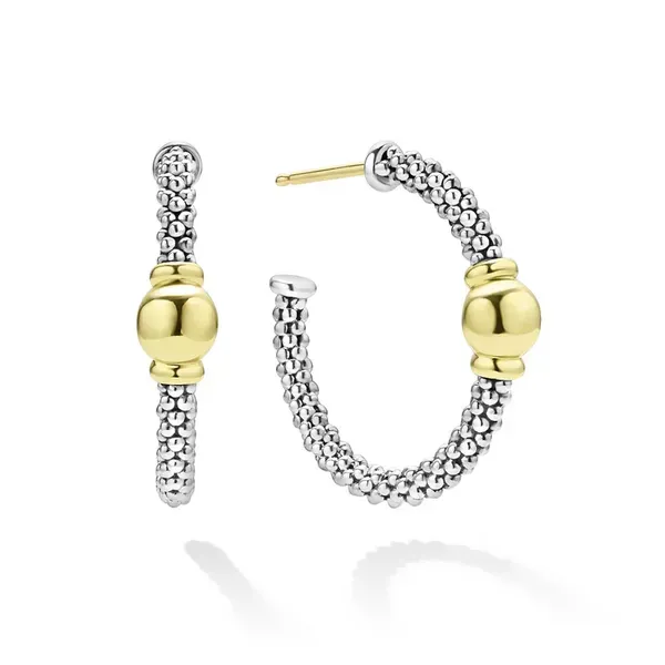 Silver Earrings Quenan's Fine Jewelers Georgetown, TX