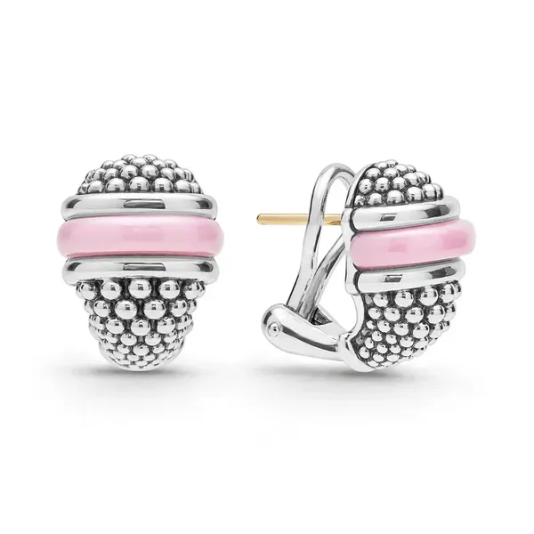 Silver Earrings Quenan's Fine Jewelers Georgetown, TX