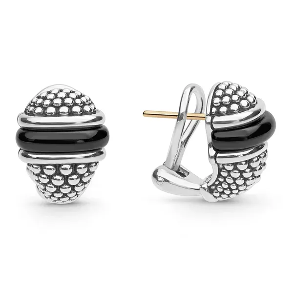 Silver Earrings Quenan's Fine Jewelers Georgetown, TX