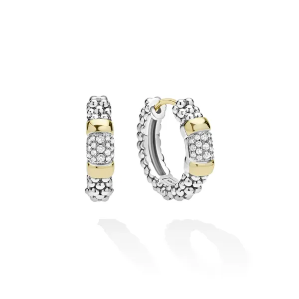 Silver Earrings Quenan's Fine Jewelers Georgetown, TX
