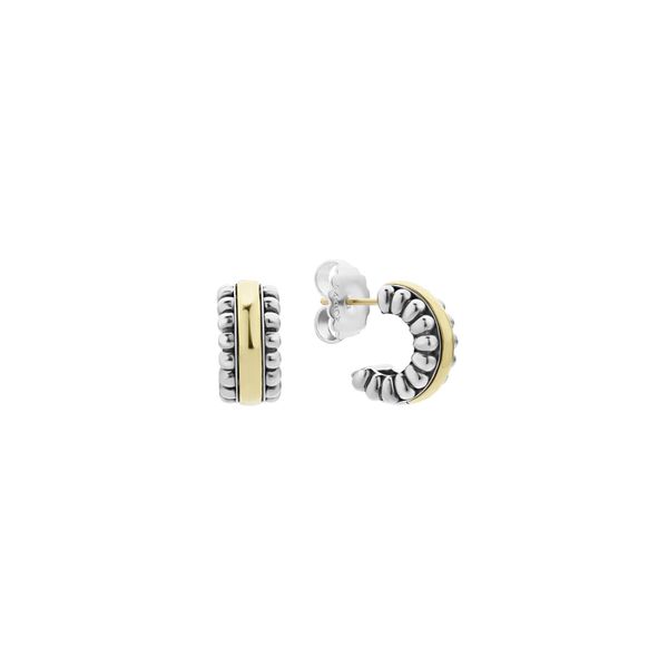 Silver Earrings Quenan's Fine Jewelers Georgetown, TX
