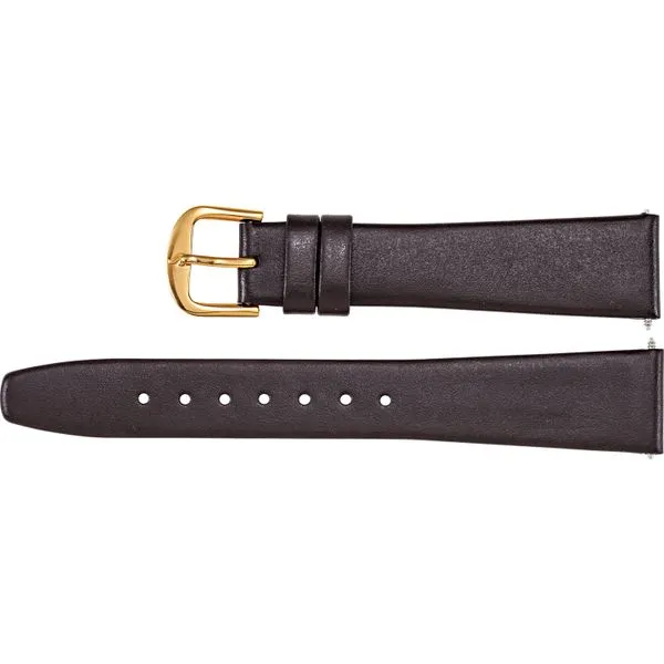Watch Band Quenan's Fine Jewelers Georgetown, TX