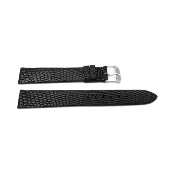 Watch Band Quenan's Fine Jewelers Georgetown, TX