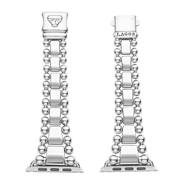 Watch Band Quenan's Fine Jewelers Georgetown, TX