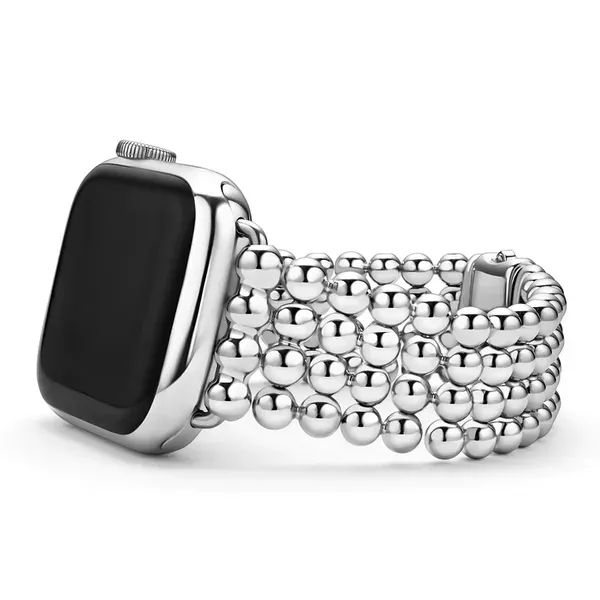 Watch Band Quenan's Fine Jewelers Georgetown, TX