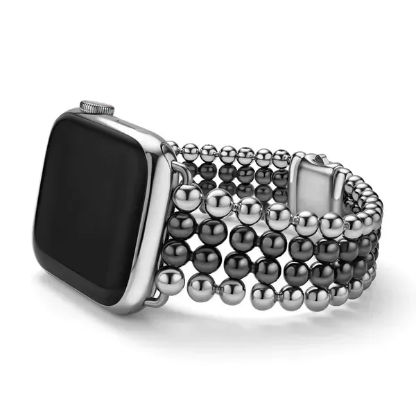 Watch Band Quenan's Fine Jewelers Georgetown, TX
