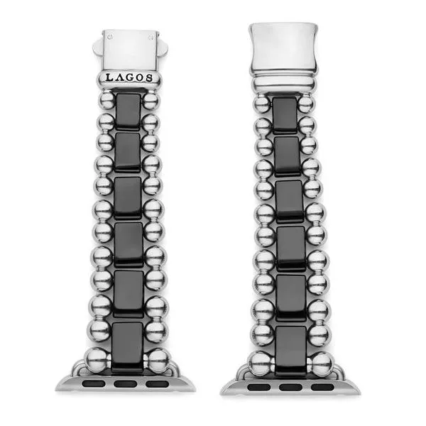 Watch Band Quenan's Fine Jewelers Georgetown, TX