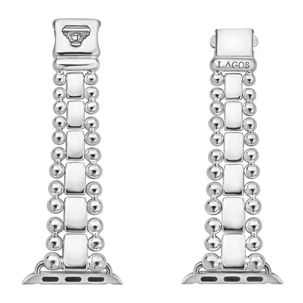 Watch Band Quenan's Fine Jewelers Georgetown, TX