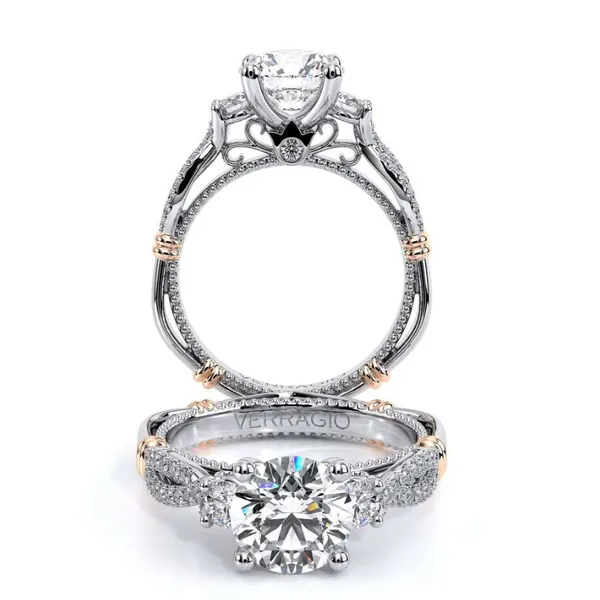 Engagement Ring similar item image