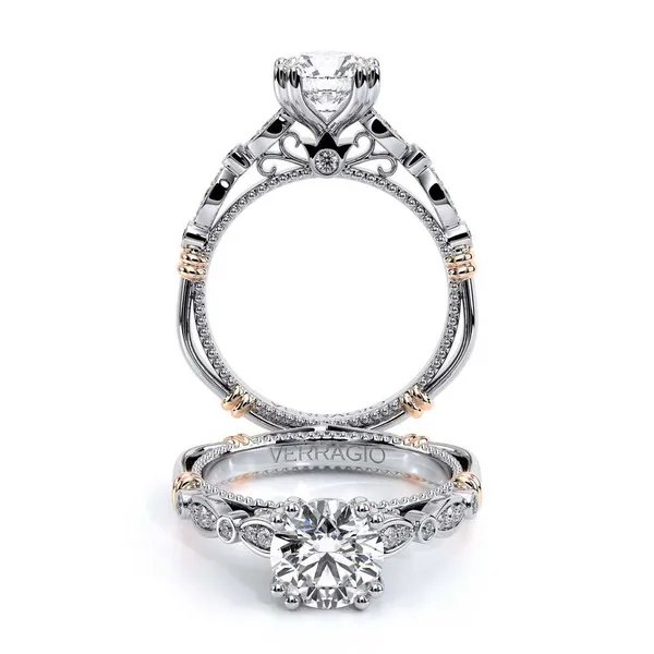 Engagement Ring similar item image
