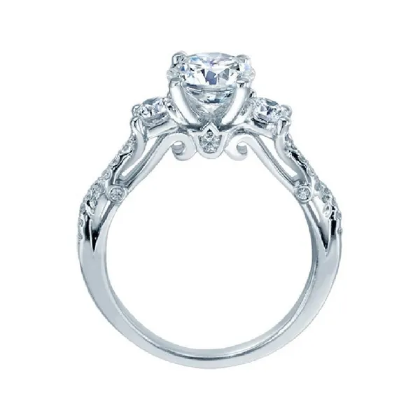 Engagement Ring similar item image