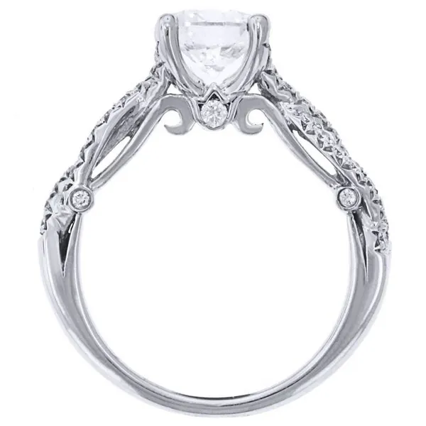 Engagement Ring similar item image