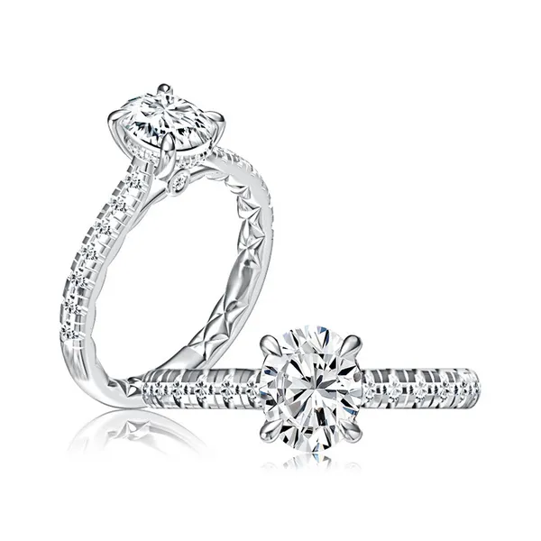 Engagement Ring similar item image