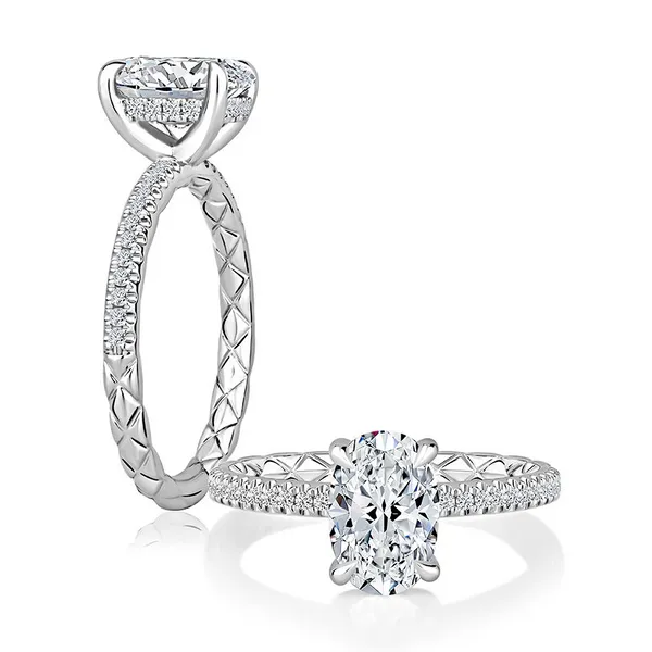 Engagement Ring similar item image