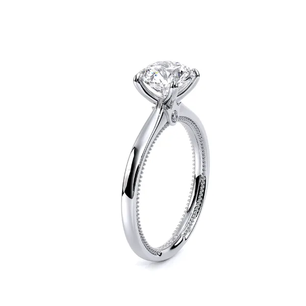 Engagement Ring Image 2 Quest Fine Jewelers Fairfax, VA