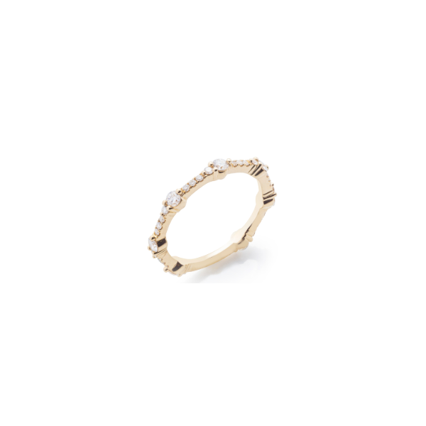 Diamond Wedding Band Quest Fine Jewelers Fairfax, VA