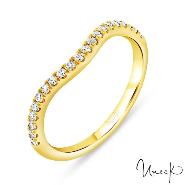 Diamond Women's Wedding Band Quest Fine Jewelers Fairfax, VA
