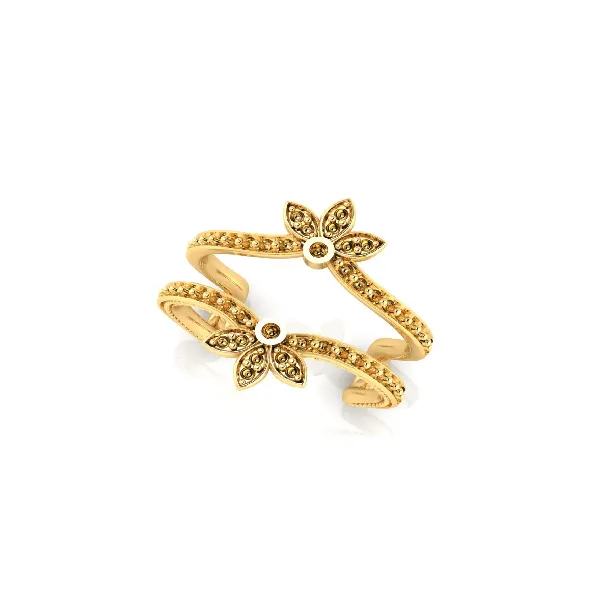 Diamond Women's Wedding Band Quest Fine Jewelers Fairfax, VA