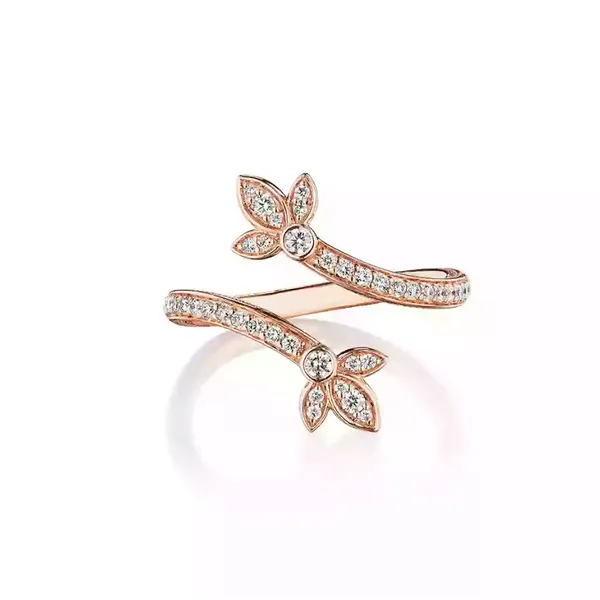 Diamond Wedding Band Quest Fine Jewelers Fairfax, VA