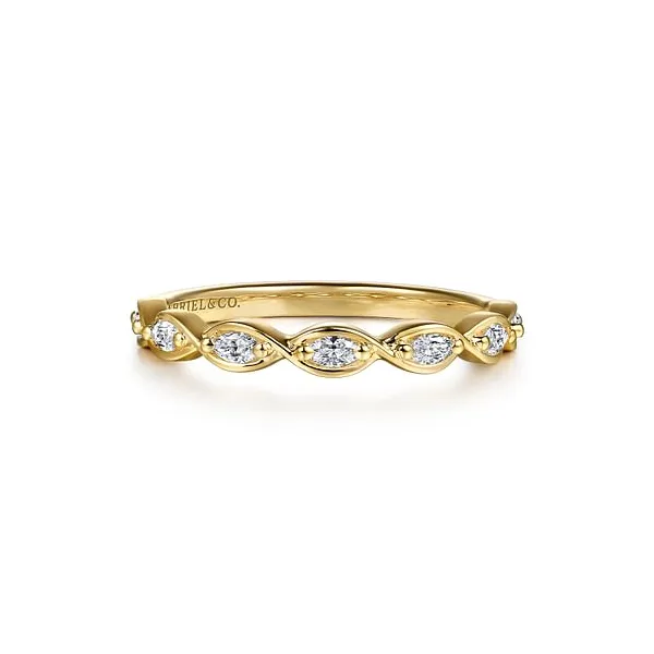 Diamond Wedding Band Quest Fine Jewelers Fairfax, VA