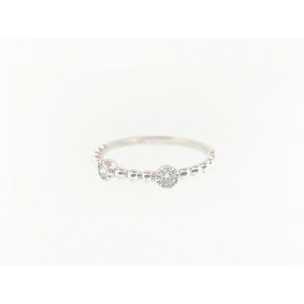 Diamond Wedding Band Quest Fine Jewelers Fairfax, VA