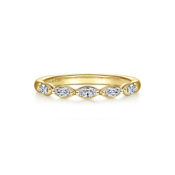 Diamond Wedding Band Quest Fine Jewelers Fairfax, VA