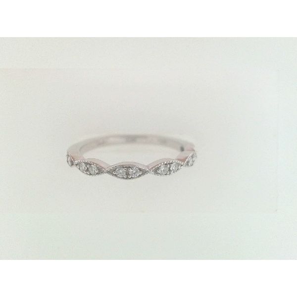Diamond Fashion Ring Quest Fine Jewelers Fairfax, VA