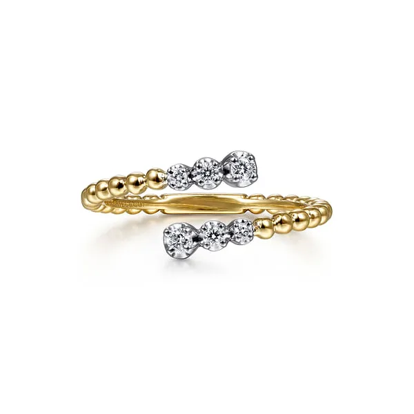 Diamond Fashion Ring Quest Fine Jewelers Fairfax, VA