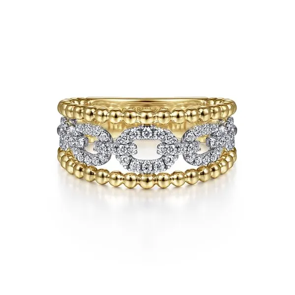 Diamond Fashion Ring Quest Fine Jewelers Fairfax, VA