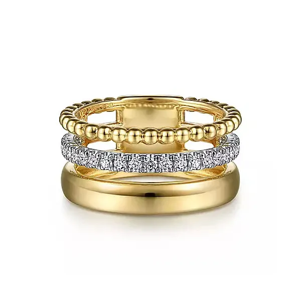 Diamond Fashion Ring Quest Fine Jewelers Fairfax, VA