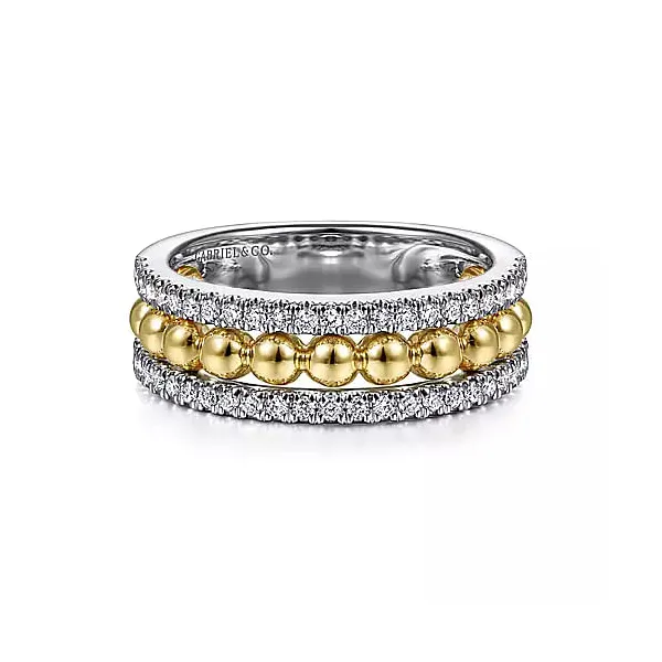 Diamond Fashion Ring Quest Fine Jewelers Fairfax, VA