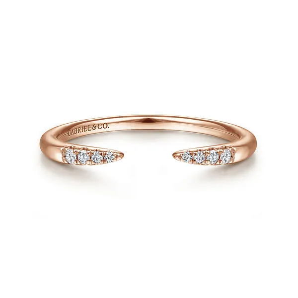 Diamond Fashion Ring Quest Fine Jewelers Fairfax, VA